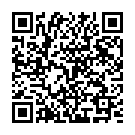 C&oacute;digo QR con el enlace al titular Pau Gasol y Banco Santander crean la primera academia 'online' gratuita