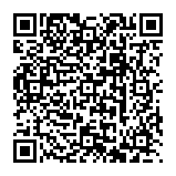 C&oacute;digo QR con el enlace al titular Â«El equipo iba tan motivado que ese dÃ­a era imposible que se nos escaparaÂ»