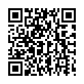 C&oacute;digo QR con el enlace al titular La ORA volverÃ¡ a funcionar en la ciudad de LeÃ³n a partir del 1 de junio