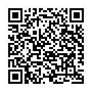 C&oacute;digo QR con el enlace al titular Las restricciones a los periodistas, un problema aÃ±adido en el regreso de la temporada