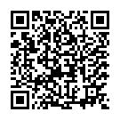 C&oacute;digo QR con el enlace al titular Tercera Actividad LeÃ³n celebra la primavera