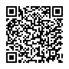 C&oacute;digo QR con el enlace al titular El cierre de fronteras deja aÃºn mÃ¡s desamparados a los migrantes