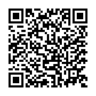 C&oacute;digo QR con el enlace al titular Las vÃ­as de infecciÃ³n del coronavirus