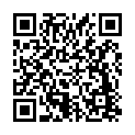 C&oacute;digo QR con el enlace al titular LeÃ³n se moviliza en defensa de la sanidad y exigirÃ¡ en la calle Â«tener mayores recursosÂ»