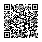 C&oacute;digo QR con el enlace al titular El cierre de Nissan en Barcelona deja en el aire 23.000 empleos