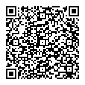 C&oacute;digo QR con el enlace al titular El PSOE elogia la propuesta europea, que multiplica por cinco el fondo para ayudar a una ...