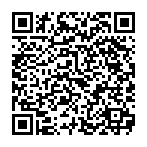 C&oacute;digo QR con el enlace al titular La ciudad de LeÃ³n retoma el servicio de la ORA a partir del lunes 1 de junio