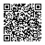 C&oacute;digo QR con el enlace al titular 18 nuevos diagnÃ³sticos de covid-19 y seis casos activos mÃ¡s en el Ãºltimo dÃ­a