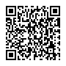 C&oacute;digo QR con el enlace al titular El Hospital El Bierzo da otro paso hacia el final de la pandemia