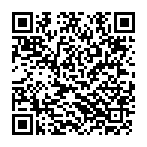 C&oacute;digo QR con el enlace al titular 50 nuevos diagnÃ³sticos para un total de 25.406 positivos en covid-19 en Castilla y LeÃ³n