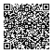 C&oacute;digo QR con el enlace al titular Los informadores grÃ¡ficos protestan contra la decisiÃ³n de LaLiga de no permitir su acceso a los estadios ni a los entrenamientos