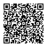 C&oacute;digo QR con el enlace al titular La DiputaciÃ³n destina un fondo extraordinario de 500.000 euros a los emprendedores del medio rural