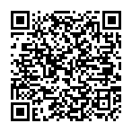 C&oacute;digo QR con el enlace al titular El PP de Cacabelos presenta una mociÃ³n en defensa de las plantaciones de chopos en las riberas