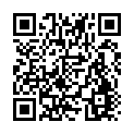 C&oacute;digo QR con el enlace al titular El Pleno debate que el antiguo colegio de &lsquo;La Puebla&rsquo; pueda tener otros usos