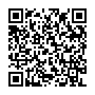 C&oacute;digo QR con el enlace al titular &lsquo;El SeÃ±or de Bembibre&rsquo; no entrarÃ¡ en la Fortaleza Templaria este verano