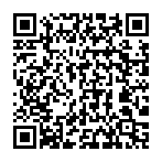 C&oacute;digo QR con el enlace al titular La Junta reabrirÃ¡ la casa del parque de Las MÃ©dulas cuando haya movilidad interprovincial