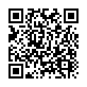 C&oacute;digo QR con el enlace al titular El Ayuntamiento de LeÃ³n retoma la ORA a partir del lunes 1 de junio