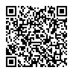 C&oacute;digo QR con el enlace al titular La provincia de LeÃ³n roza este jueves los 600 muertos totales por coronavirus