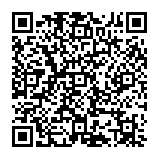 C&oacute;digo QR con el enlace al titular Los hosteleros piden al Gobierno â€œmÃ¡s transparenciaâ€ y avisan de que reabrir las terrazas no resuelve la crisis del sector