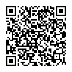 C&oacute;digo QR con el enlace al titular El Ãgora de la PoesÃ­a de LeÃ³n se desconfina este viernes en su sÃ©ptimo aniversario