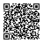 C&oacute;digo QR con el enlace al titular El Ayuntamiento de LeÃ³n retoma el pago de la ORA por aparcar a partir del lunes 1 de junio
