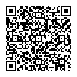 C&oacute;digo QR con el enlace al titular La crisis sanitaria lleva a la compaÃ±Ã­a Conde GatÃ³n a suspender las visitas teatralizadas al Castillo de Ponferrada