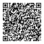 C&oacute;digo QR con el enlace al titular Investigadas dos personas por robo con fuerza en una nave ganadera