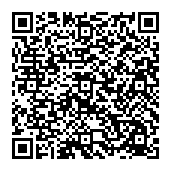 C&oacute;digo QR con el enlace al titular La falta de espacio para diferenciar zonas 'limpias' y 'sucias' de coronavirus impide la vuelta a la normalidad en los consultorios rurales