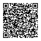 C&oacute;digo QR con el enlace al titular Castilla y LeÃ³n registra 50 nuevos casos de coronavirus, hasta 25.406, con dos fallecidos y 24 altas