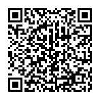 C&oacute;digo QR con el enlace al titular La ciudad de LeÃ³n retoma el servicio de la ORA a partir del lunes 1 de junio