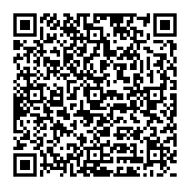 C&oacute;digo QR con el enlace al titular Casi 300 empresas de Castilla y LeÃ³n tendrÃ¡n dificultades para hacer frente a los pagos aplazados hasta el 1 de junio