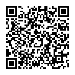 C&oacute;digo QR con el enlace al titular Comer pescado azul o frutas cÃ­tricas puede beneficiar la salud ocular