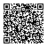 C&oacute;digo QR con el enlace al titular El Gobierno tiene ya sobre la pesa el prÃ³ximo paso de Castilla y LeÃ³n: Bierzo a fase 2, el resto en fase 1