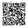 C&oacute;digo QR con el enlace al titular La DiputaciÃ³n de LeÃ³n consolida con un fondo extraordinario de 500.000 euros a los emprendedores del medio rural