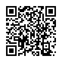 C&oacute;digo QR con el enlace al titular La DiputaciÃ³n destina un fondo extraordinario de 500.000 euros a los emprendedores del medio rural