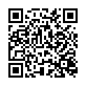 C&oacute;digo QR con el enlace al titular Unicaja refuerza las lÃ­neas de financiaciÃ³n acogidas a avales