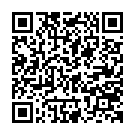 C&oacute;digo QR con el enlace al titular MociÃ³n en el Ayuntamiento de San AndrÃ©s del Rabanedo a favor de que LeÃ³n pueda seguir conservando el patrimonio histÃ³rico ferroviario.