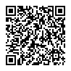 C&oacute;digo QR con el enlace al titular Igea defiende el nombramiento de Ana Carlota Amigo por su â€œlealtad inquebrantableâ€