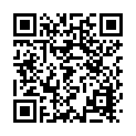 C&oacute;digo QR con el enlace al titular Casi 14.000 autÃ³nomos leoneses cobran este viernes la prestaciÃ³n por la crisis de la covid-19