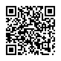 C&oacute;digo QR con el enlace al titular El Consorcio negociarÃ¡ con AirNostrum recuperar los vuelos perdidos para las rutas de verano