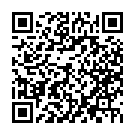 C&oacute;digo QR con el enlace al titular Acacio: Â«LleguÃ© a LeÃ³n siendo un crÃ­o y me voy hecho un hombreÂ»