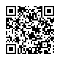 C&oacute;digo QR con el enlace al titular Las residencias de ancianos de LeÃ³n siguen acorralando al coronavirus