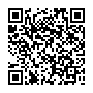 C&oacute;digo QR con el enlace al titular Vox busca la reprobaciÃ³n de Marlaska en el Congreso