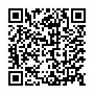 C&oacute;digo QR con el enlace al titular Castilla y LeÃ³n es la tercera comunidad de EspaÃ±a con menor incremento de mÃ©dicos entre 2018 y 2019