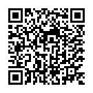 C&oacute;digo QR con el enlace al titular Choque entre regiones en Italia por el fin de las restricciones a la movilidad
