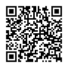 C&oacute;digo QR con el enlace al titular La Junta aprueba un crÃ©dito de 231 millones para atender necesidades de liquidez por la crisis de la covid-19