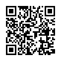 C&oacute;digo QR con el enlace al titular DiputaciÃ³n otorga una ayuda de 8.000 euros a la AsociaciÃ³n Enfermos de Parkinson de Astorga