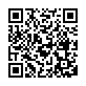 C&oacute;digo QR con el enlace al titular 'Fase 2', todo lo que el Bierzo y Laciana pueden hacer y lo que espera al resto el 8 de junio