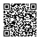 C&oacute;digo QR con el enlace al titular Villaquilambre tramita una veintena de solicitudes para la instalaciÃ³n de terrazas