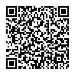 C&oacute;digo QR con el enlace al titular Igea ve una Â«excelente y buena consejeraÂ» en Ana Carlota, pero declara que no era su primera opciÃ³n